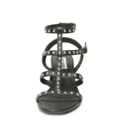 Steve Madden Denali sandal^Dame Sandaler|Udsalg