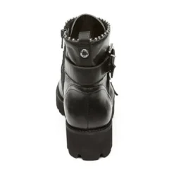 Steve Madden Hoofy støvle^Dame Støvler|Udsalg