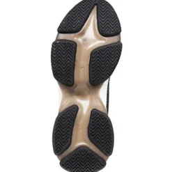 Steve Madden Isles sko^ Udsalg|Sneakers