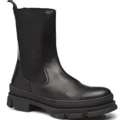 Steve Madden Jfilina støvle^Børn Pige|Udsalg