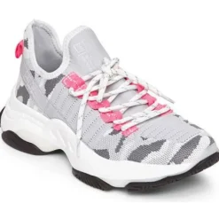 Steve Madden Mac sko^Dame Sneakers|Sko