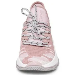 Steve Madden Mac sko^Dame Sneakers|Sko