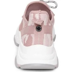 Steve Madden Mac sko^Dame Sneakers|Sko