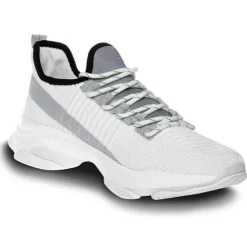 Steve Madden Macdad sko^ Udsalg|Sneakers