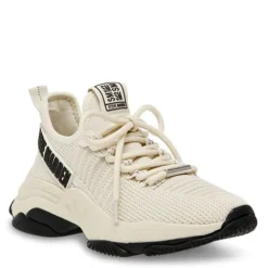 Steve Madden Mac-E sko^Dame Udsalg|Sneakers
