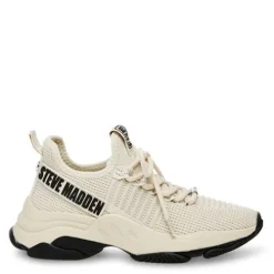 Steve Madden Mac-E sko^Dame Udsalg|Sneakers