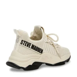 Steve Madden Mac-E sko^Dame Udsalg|Sneakers