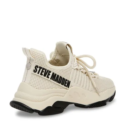 Steve Madden Mac-E sko^Dame Udsalg|Sneakers