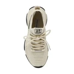 Steve Madden Mac-E sko^Dame Udsalg|Sneakers
