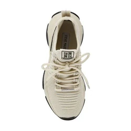 Steve Madden Mac-E sko^Dame Udsalg|Sneakers