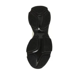 Steve Madden Mac-E sko^Dame Udsalg|Sneakers