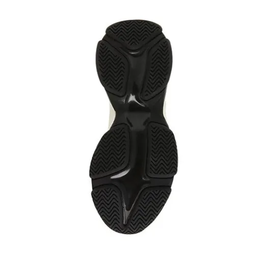 Steve Madden Mac-E sko^Dame Udsalg|Sneakers