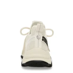 Steve Madden Mac-E sko^Dame Udsalg|Sneakers