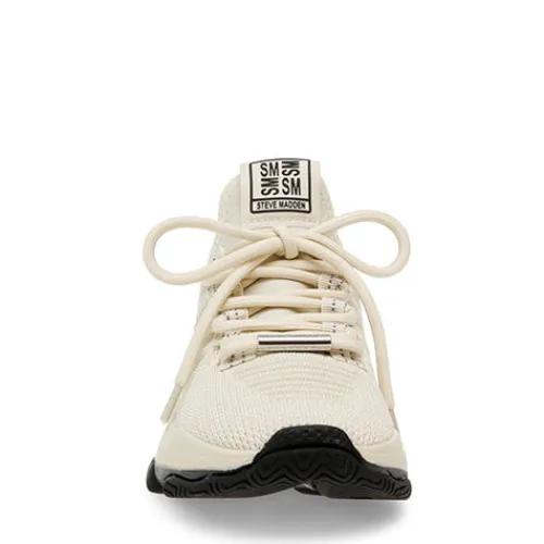 Steve Madden Mac-E sko^Dame Udsalg|Sneakers
