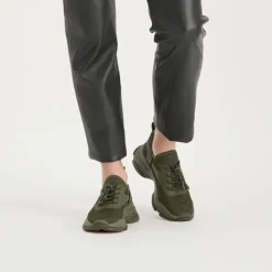 Steve Madden Mastery sko^Dame Sneakers|Sko