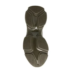 Steve Madden Mastery sko^Dame Sneakers|Sko