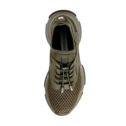 Steve Madden Mastery sko^Dame Sneakers|Sko