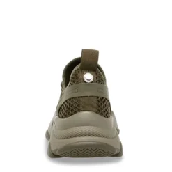 Steve Madden Mastery sko^Dame Sneakers|Sko