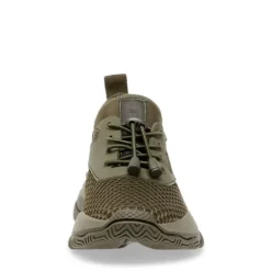 Steve Madden Mastery sko^Dame Sneakers|Sko