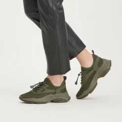 Steve Madden Mastery sko^Dame Sneakers|Sko