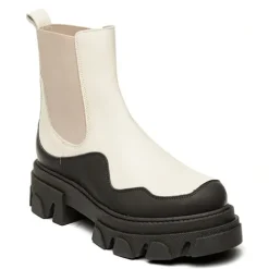 Steve Madden Merilyn støvle^Dame Udsalg|Støvler