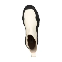 Steve Madden Merilyn støvle^Dame Udsalg|Støvler