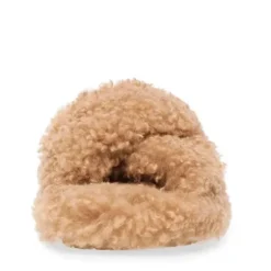 Steve Madden Pillow Hjemmesko^Dame Hjemmesko|Udsalg