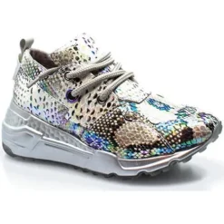 Steve Madden sko^Børn Udsalg|Sneakers