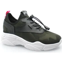 Steve Madden sko^Børn Udsalg|Sneakers