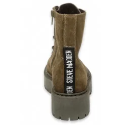 Steve Madden støvle^Børn Pige|Udsalg