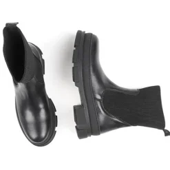 Steve Madden Zelda støvle^Dame Støvler|Udsalg