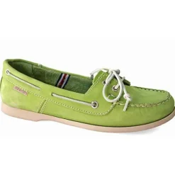 Storm sailersko^Dame Sko|Udsalg