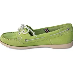 Storm sailersko^Dame Sko|Udsalg