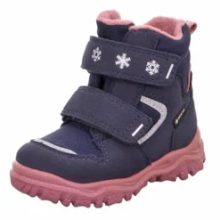 Superfit Husky l^Børn Pige|Pige