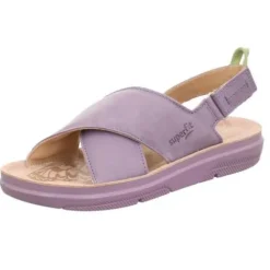 Superfit Paloma sandal^Børn Pige|Sandaler