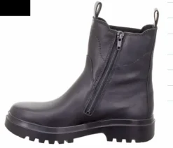 Superfit ABBY støvle^Børn Pige|Udsalg