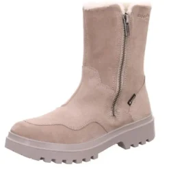 Superfit ABBY støvle^Børn Pige|Udsalg