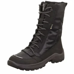 Superfit Aurora støvle^Børn Dreng|Pige