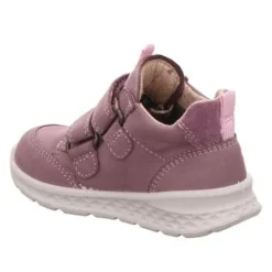 Superfit Breeze sko^Børn Pige|Pige