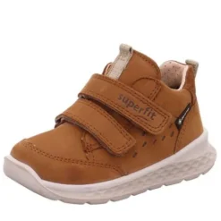 Superfit Breeze sko^Børn Dreng|Pige