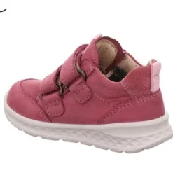 Superfit Breeze sko^Børn Pige|Pige