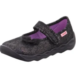 Superfit Bubble hjemmesko^Børn Pige|Udsalg