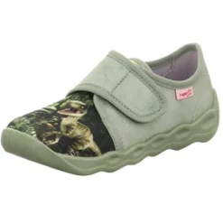 Superfit Bubble hjemmesko^Børn Dreng|Pige