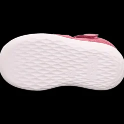 Superfit Bumblebee sandal^Børn Pige|Pige