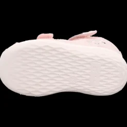 Superfit Bumblebee sandal^Børn Pige|Pige