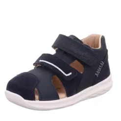 Superfit Bumblebee sandal^Børn Dreng|Pige