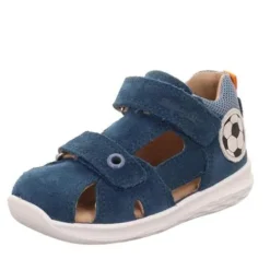 Superfit Bumblebee Sandal^Børn Dreng|Dreng