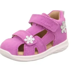 Superfit Bumblebee Sandal^Børn Pige|Pige
