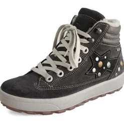 Superfit Cheeky GTX støvle^Børn Pige|Udsalg