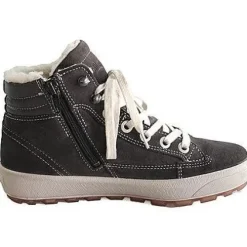 Superfit Cheeky GTX støvle^Børn Pige|Udsalg